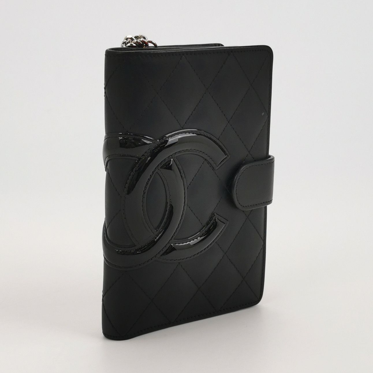 Chanel Chanel Women os Wallets Size ONE SIZE - 3 Thumbnail