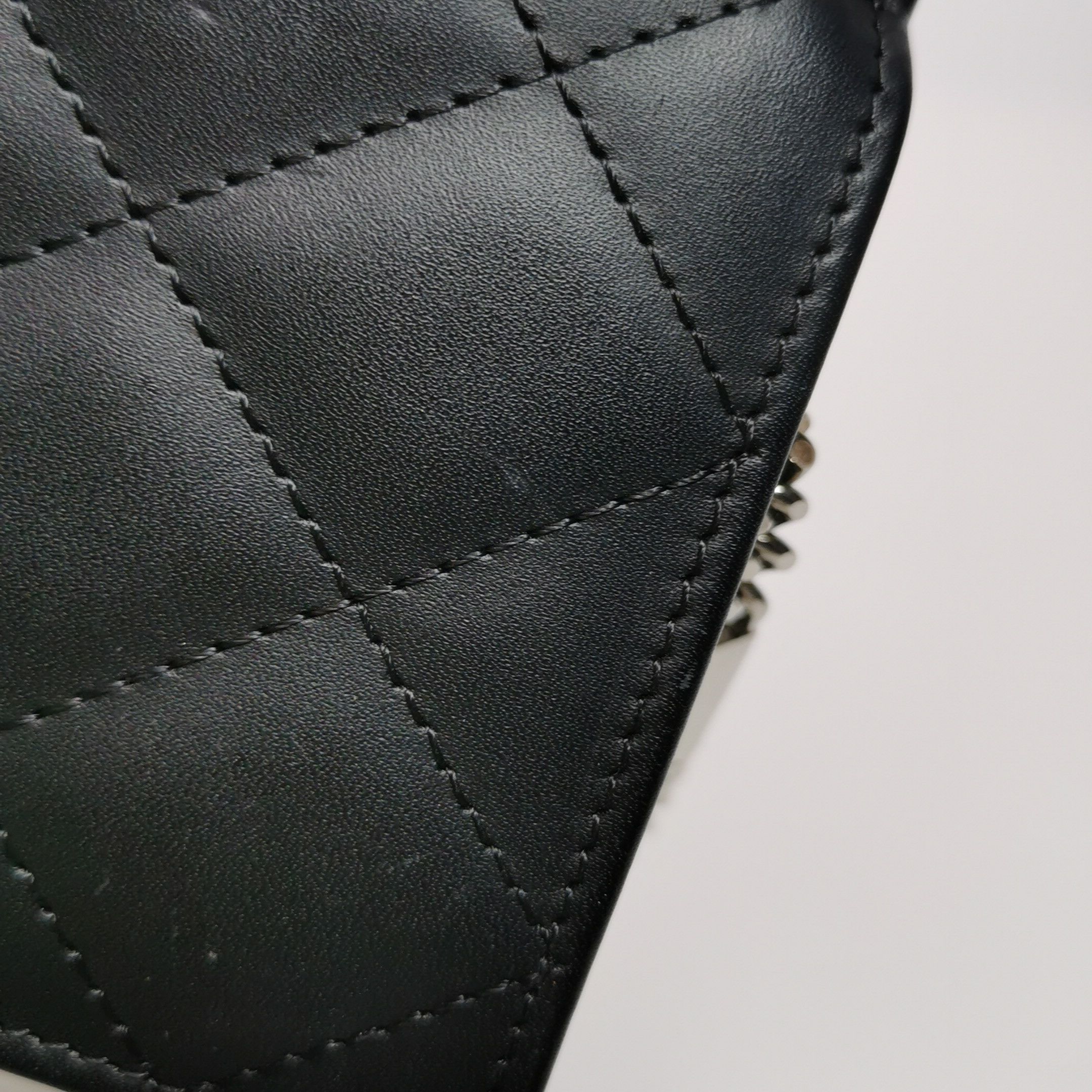 Chanel Chanel Women os Wallets Size ONE SIZE - 19 Thumbnail