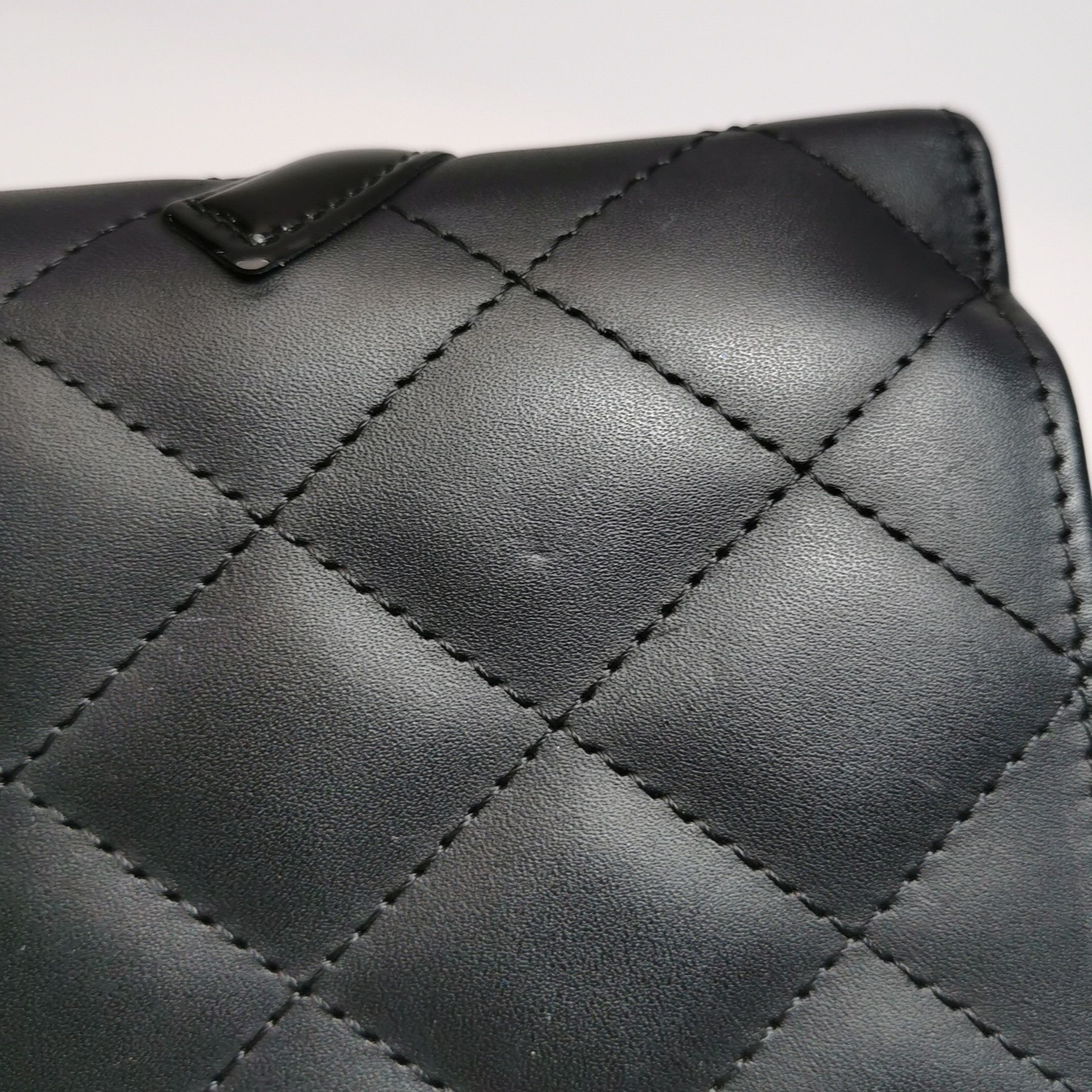 Chanel Chanel Women os Wallets Size ONE SIZE - 20 Thumbnail