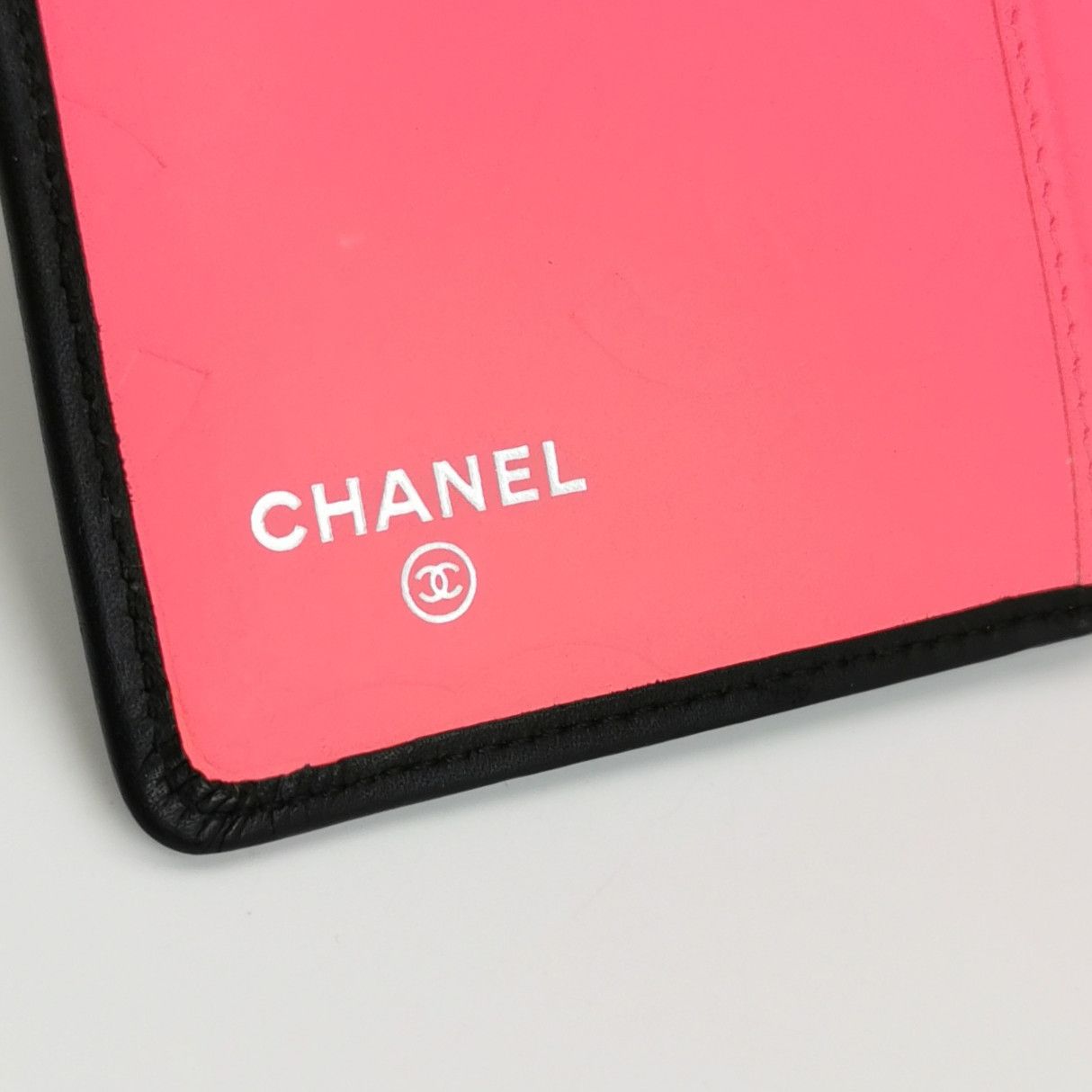 Chanel Chanel Women os Wallets Size ONE SIZE - 7 Thumbnail