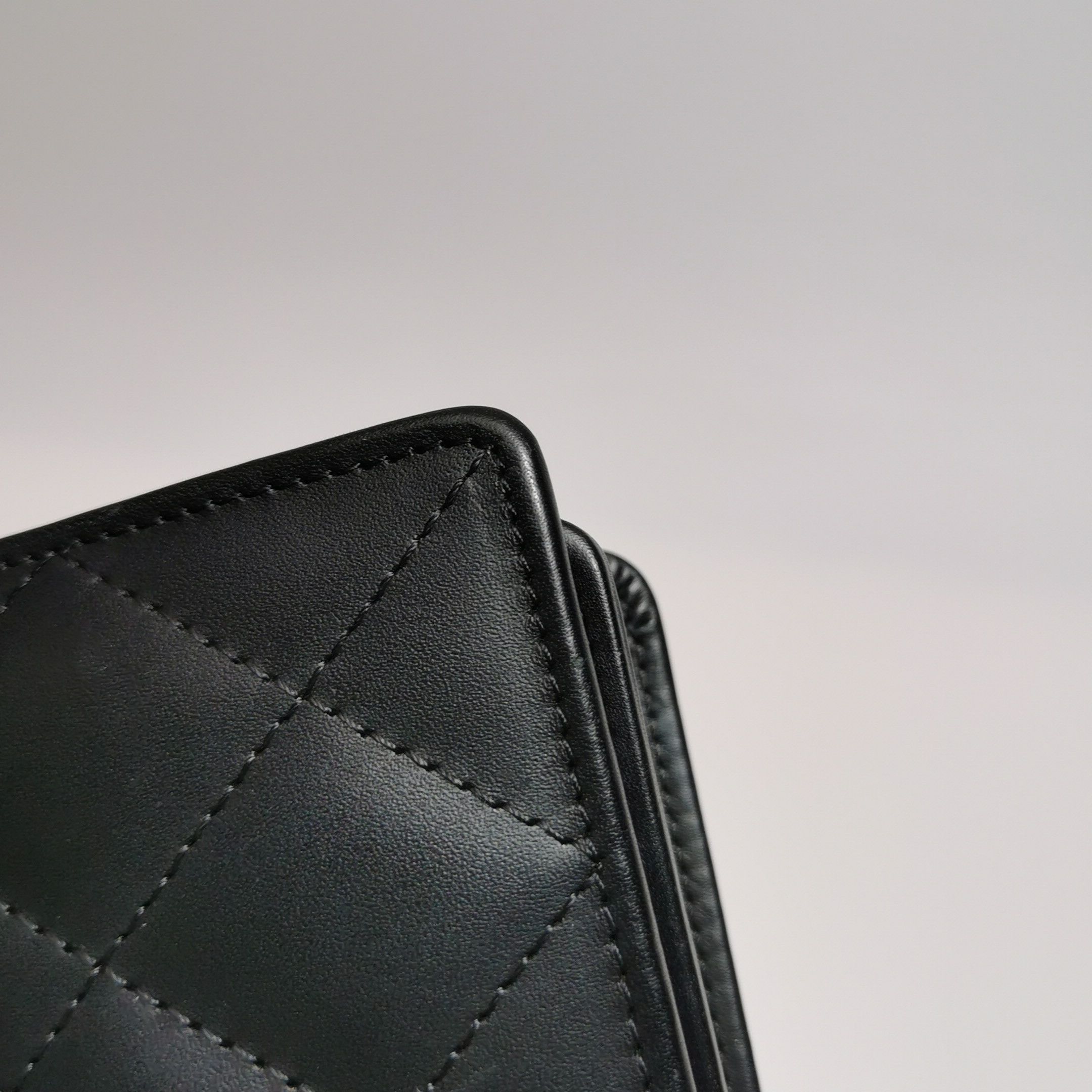 Chanel Chanel Women os Wallets Size ONE SIZE - 16 Thumbnail