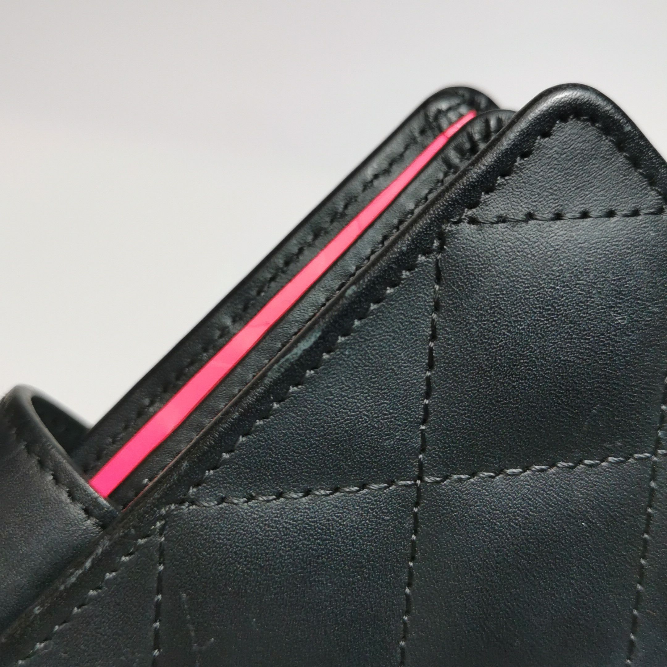 Chanel Chanel Women os Wallets Size ONE SIZE - 14 Thumbnail