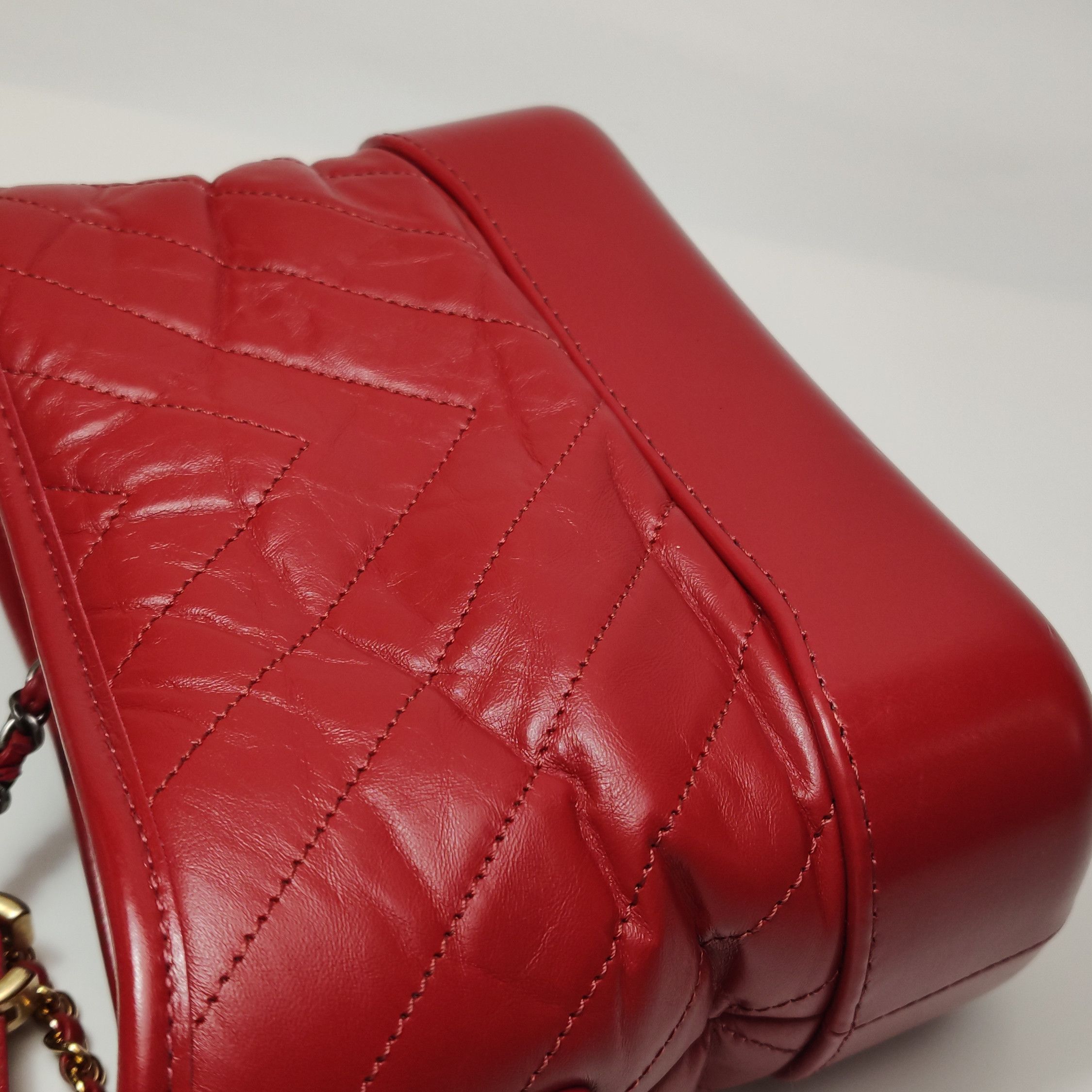 Chanel Chanel Women os Crossbody Bags Size ONE SIZE - 20 Thumbnail