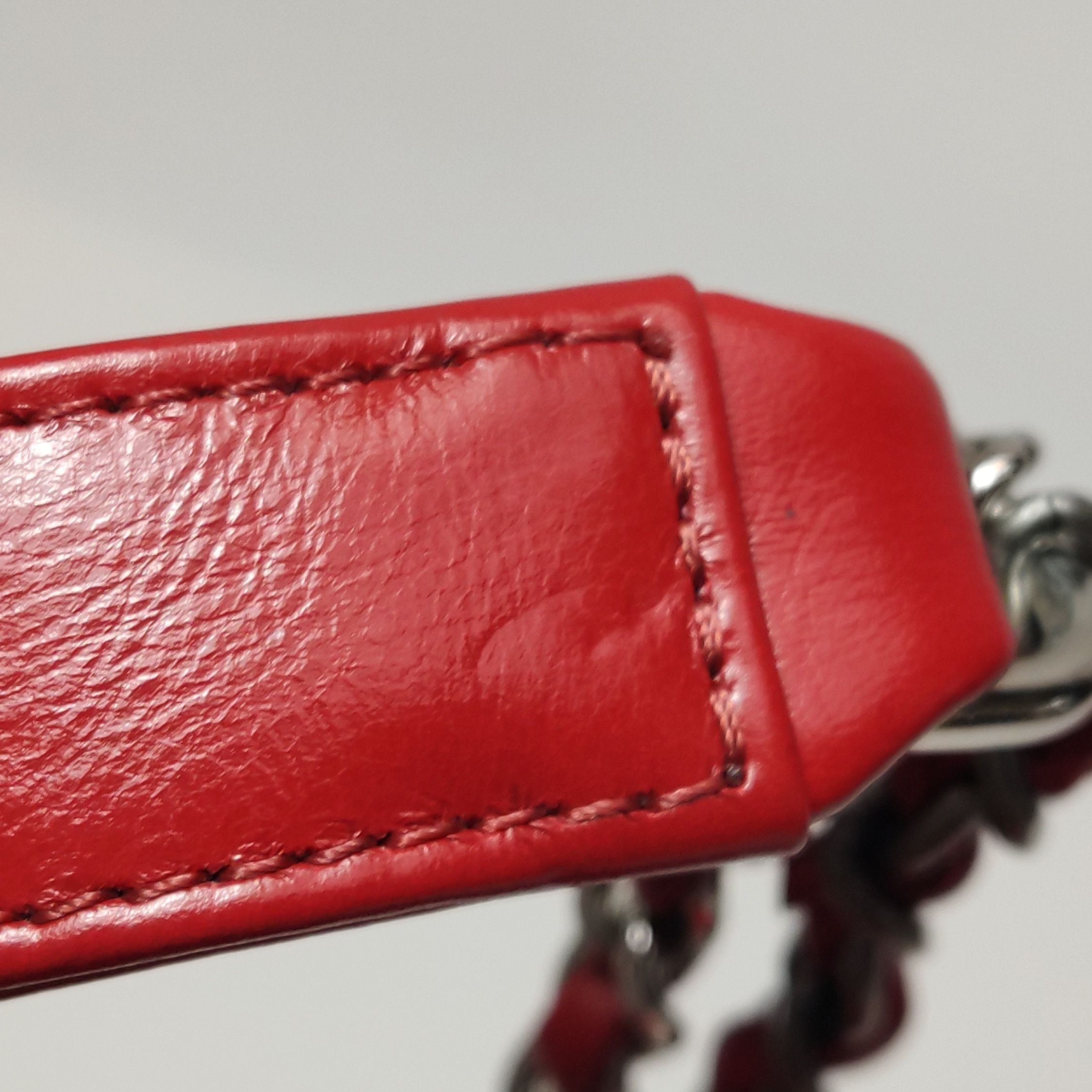 Chanel Chanel Women os Crossbody Bags Size ONE SIZE - 24 Thumbnail