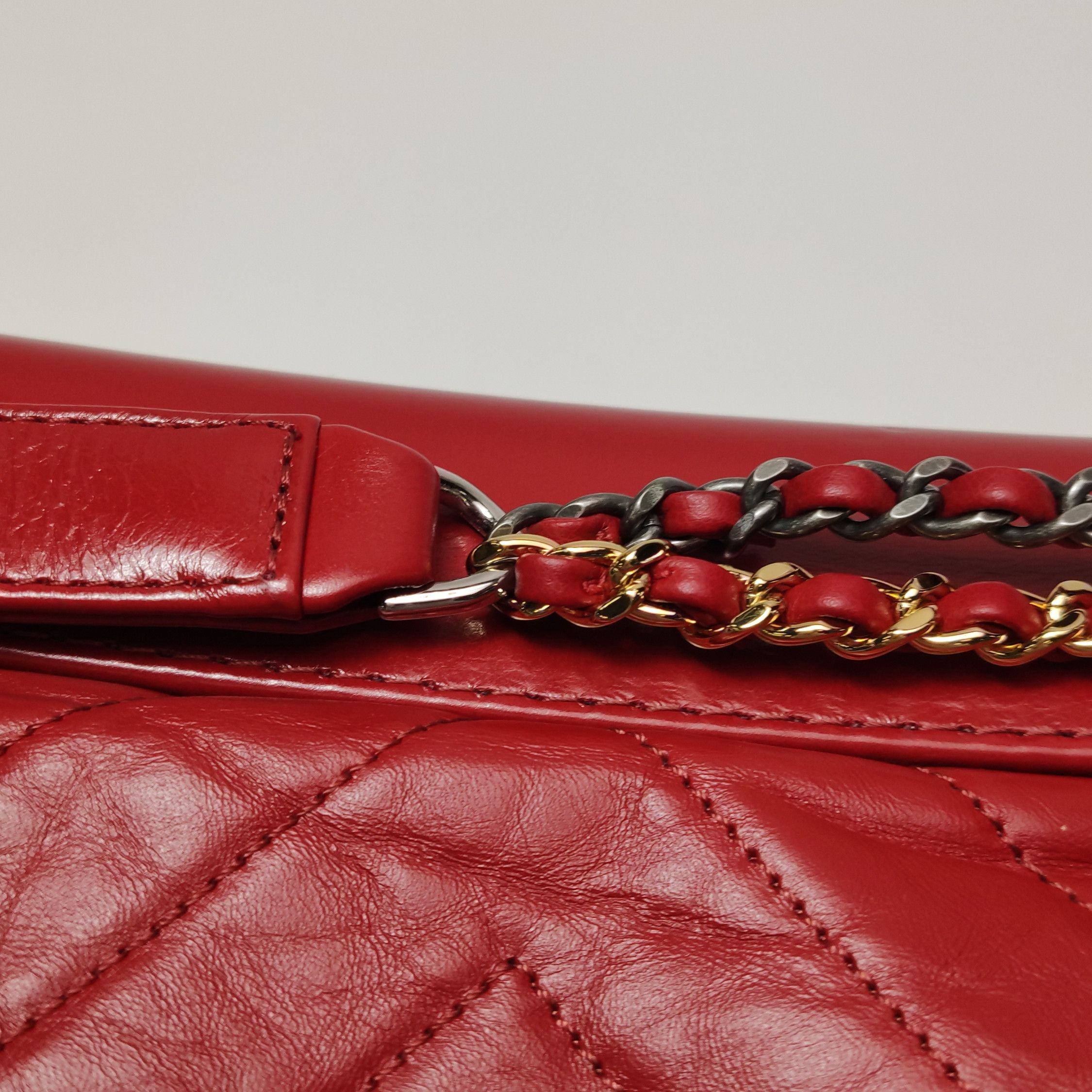 Chanel Chanel Women os Crossbody Bags Size ONE SIZE - 12 Thumbnail