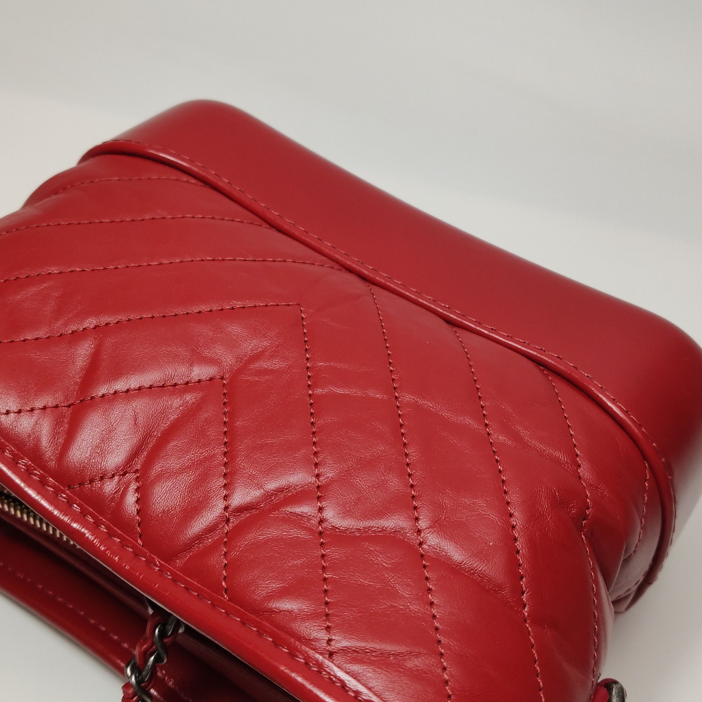 Chanel Chanel Women os Crossbody Bags Size ONE SIZE - 22 Thumbnail