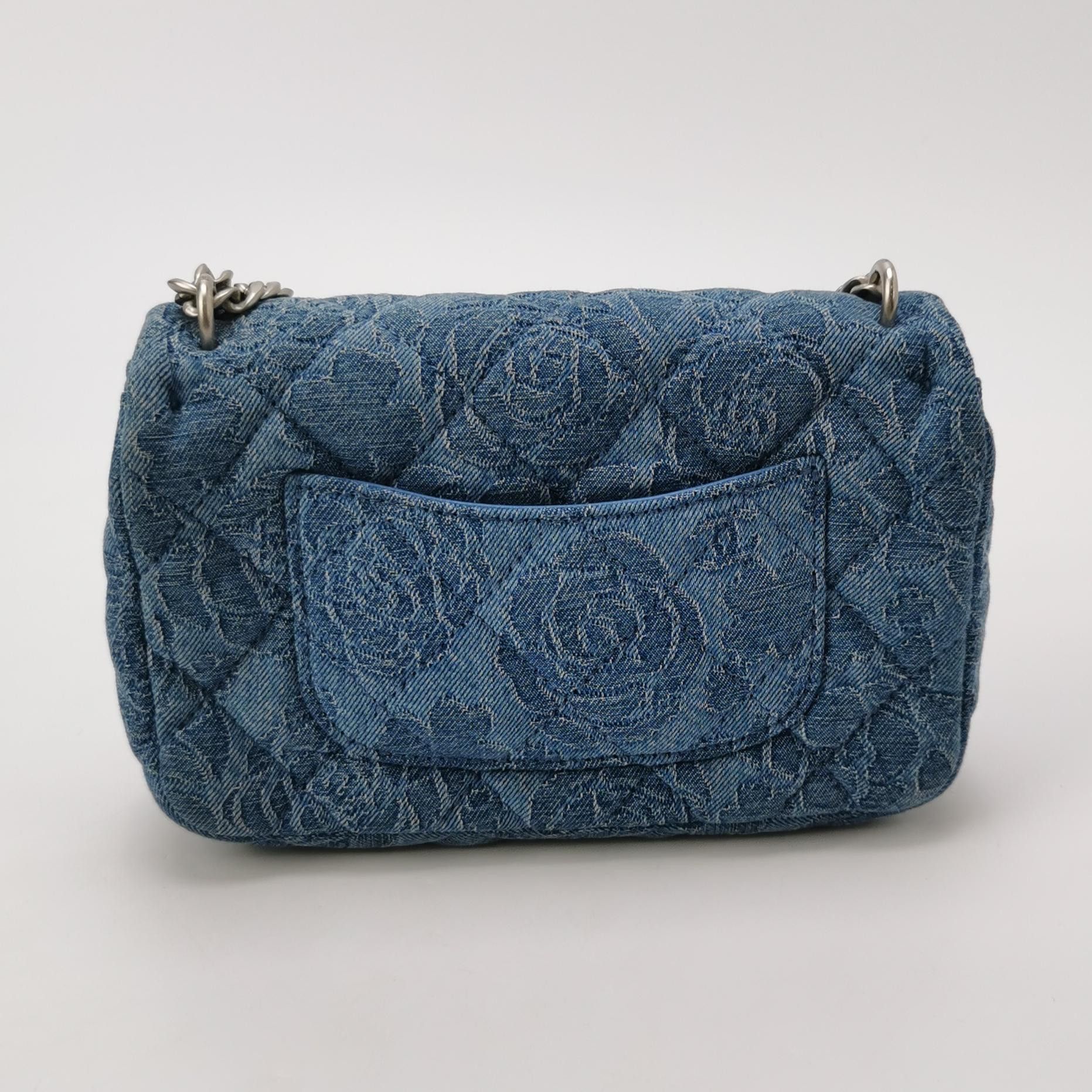 Chanel Chanel Women os Shoulder Bags Size ONE SIZE - 5 Thumbnail