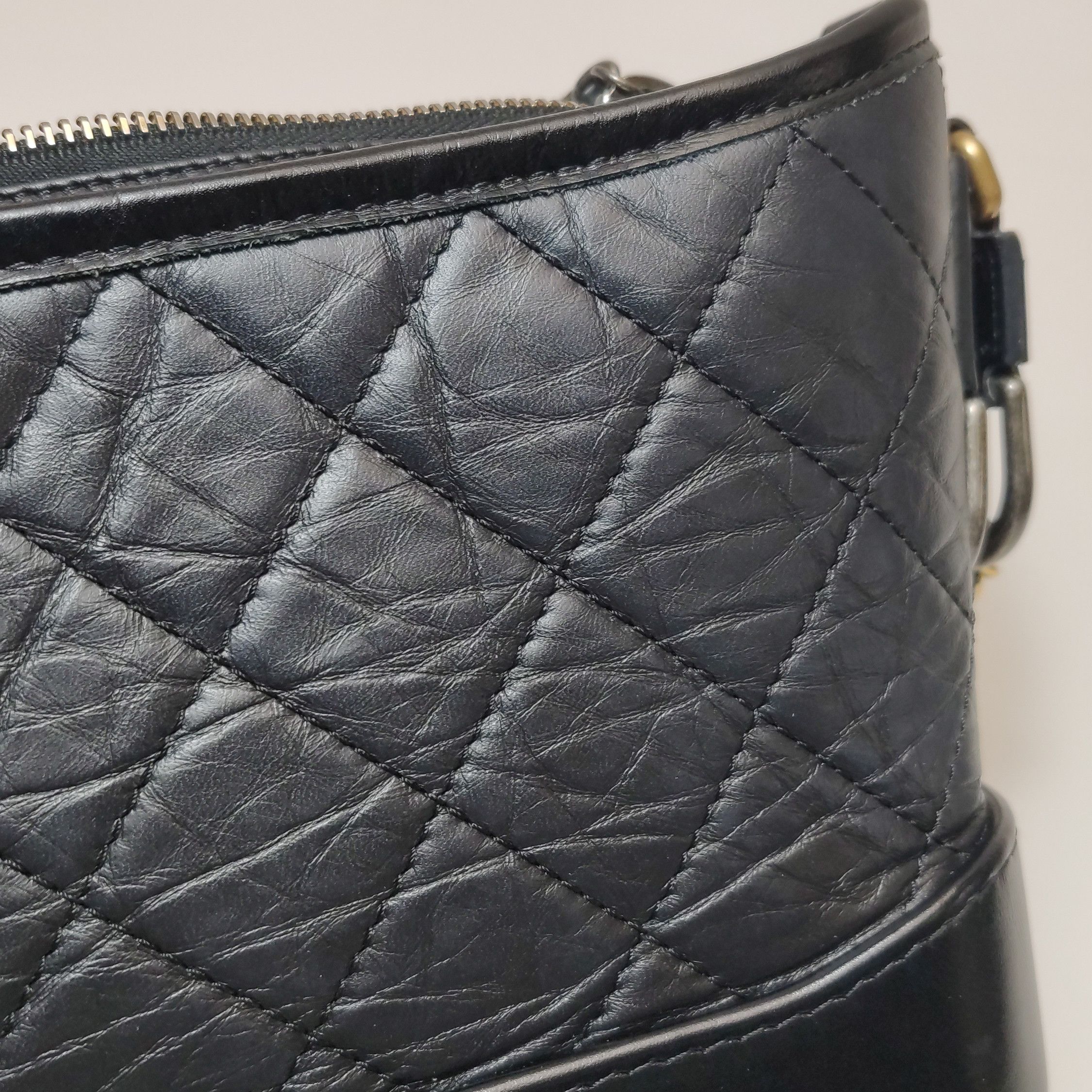 Chanel Chanel Women os Shoulder Bags Size ONE SIZE - 18 Thumbnail