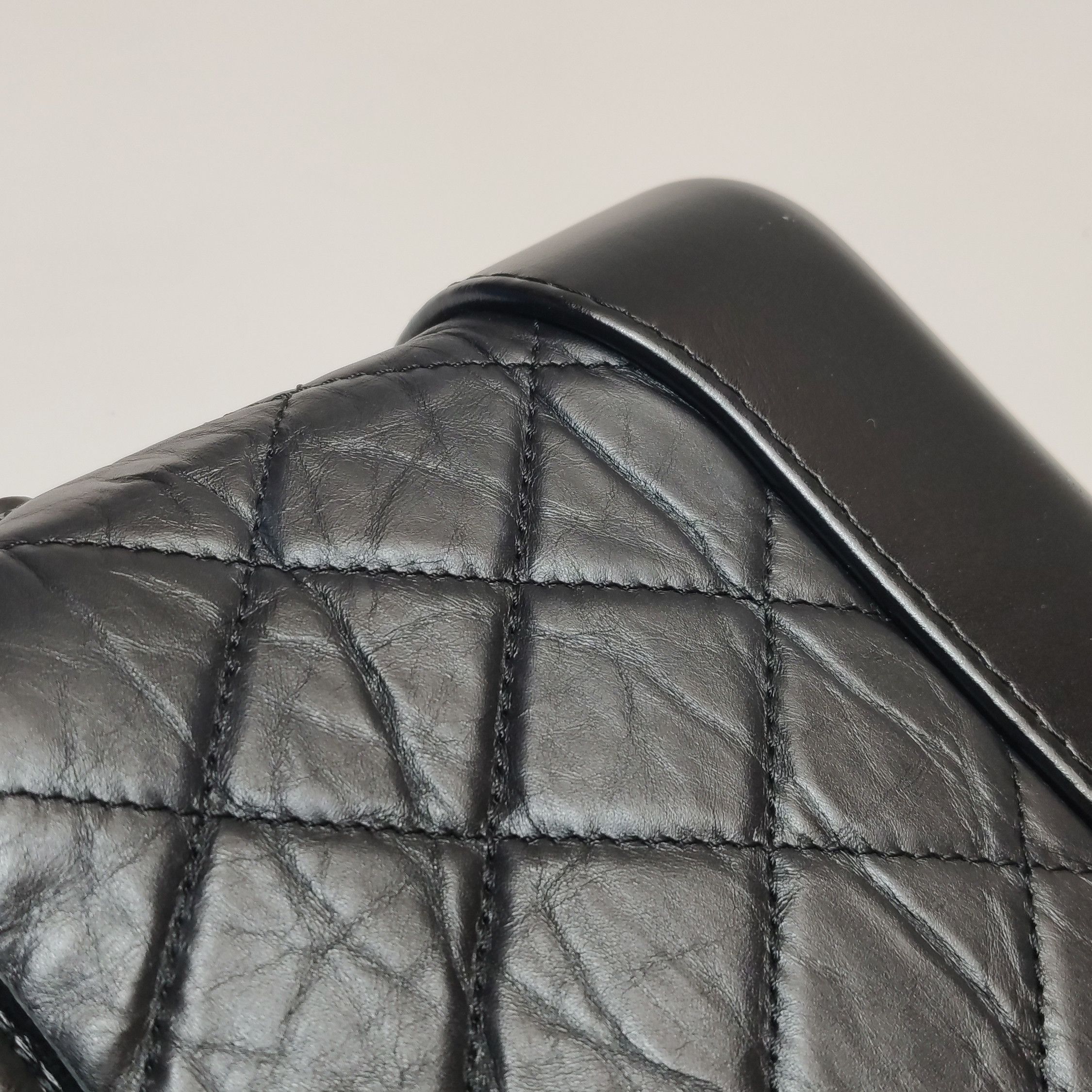 Chanel Chanel Women os Shoulder Bags Size ONE SIZE - 23 Thumbnail
