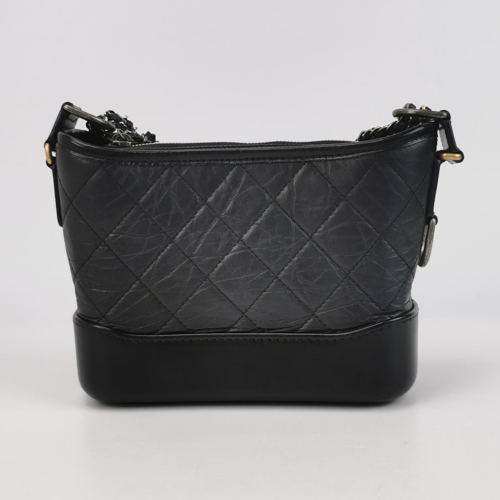 Chanel Chanel Women os Shoulder Bags Size ONE SIZE - 5 Thumbnail