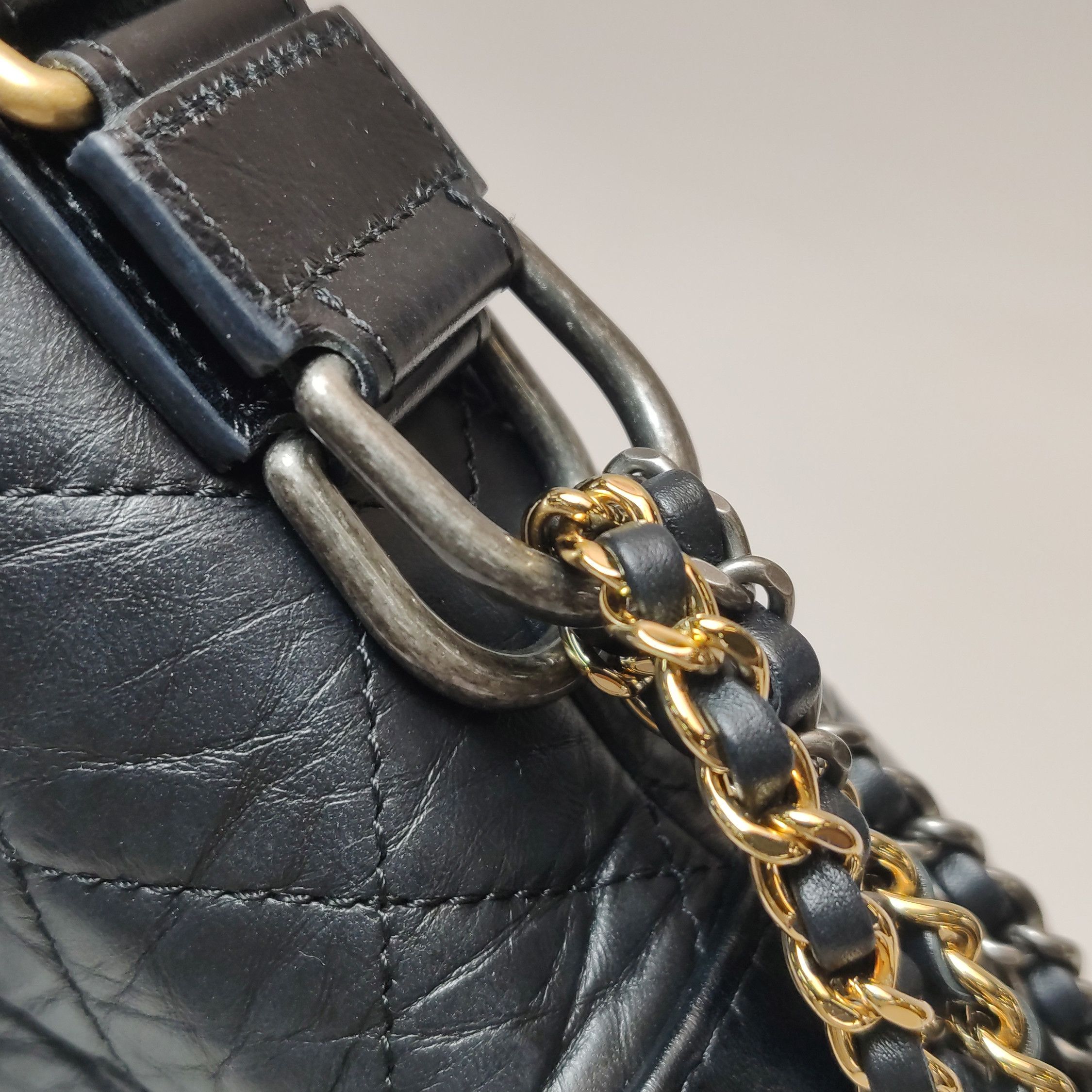 Chanel Chanel Women os Shoulder Bags Size ONE SIZE - 17 Thumbnail