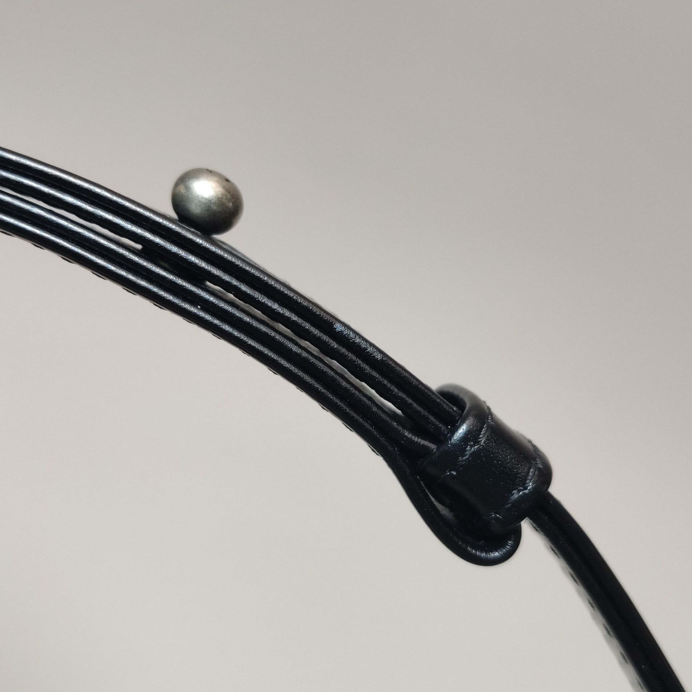 Chanel Chanel Women os Shoulder Bags Size ONE SIZE - 13 Thumbnail