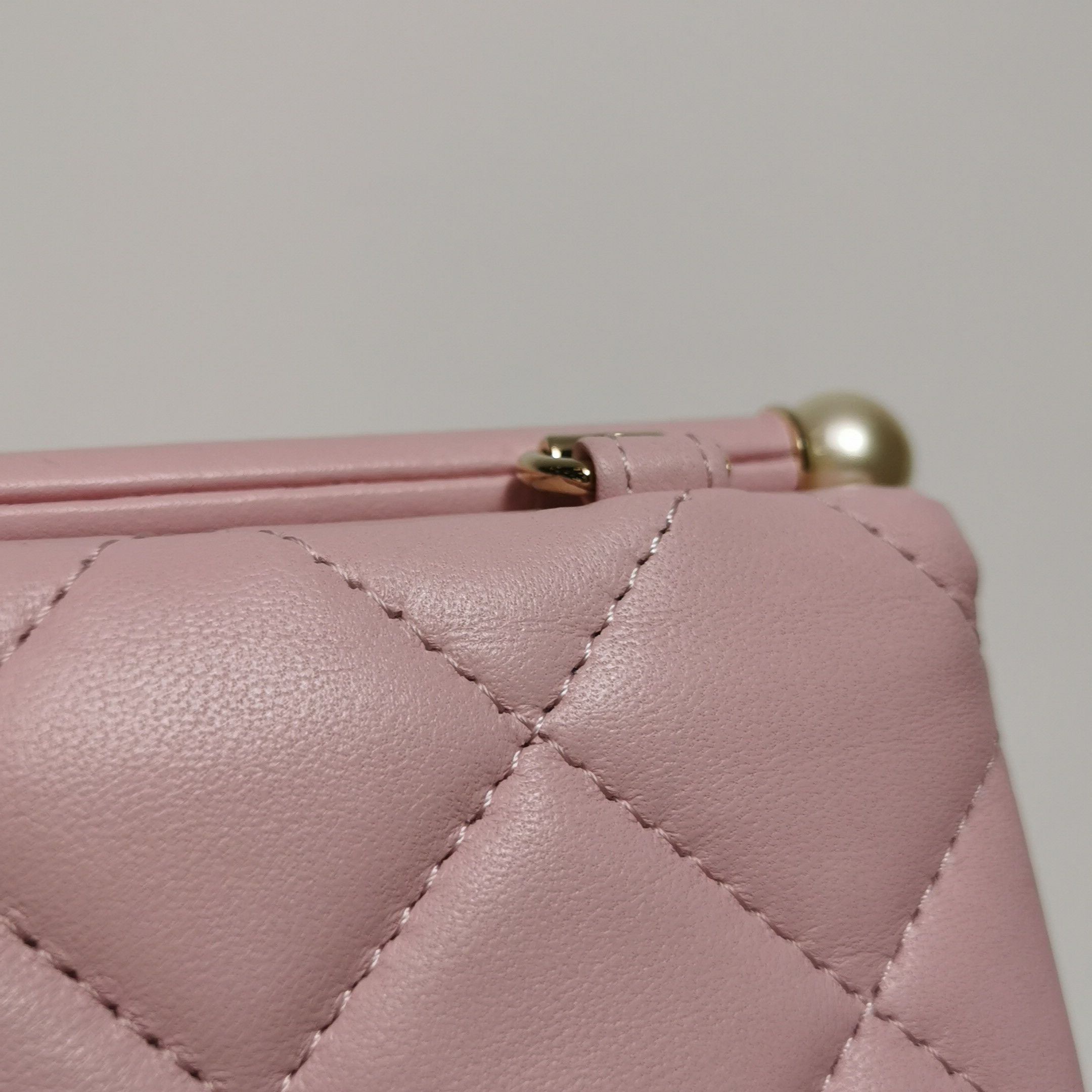 Chanel Chanel Women os Shoulder Bags Size ONE SIZE - 10 Thumbnail