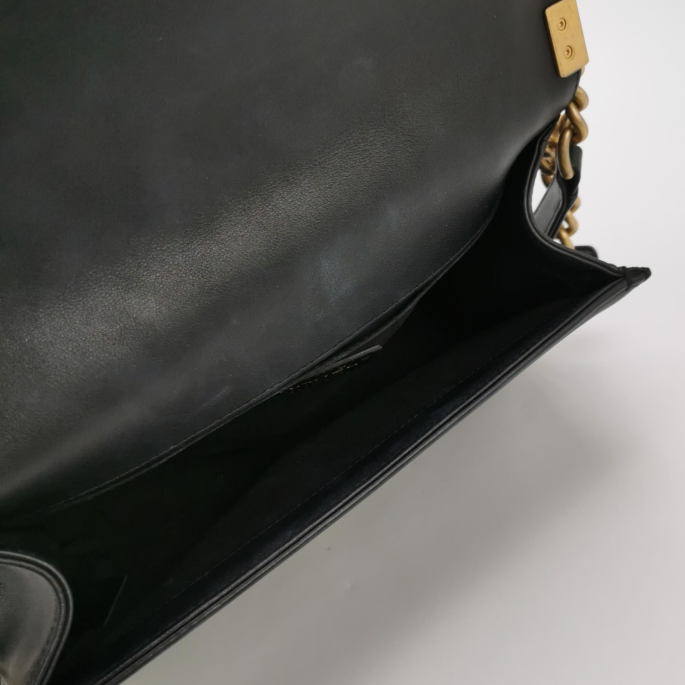 Chanel Chanel Women os Shoulder Bags Size ONE SIZE - 7 Thumbnail