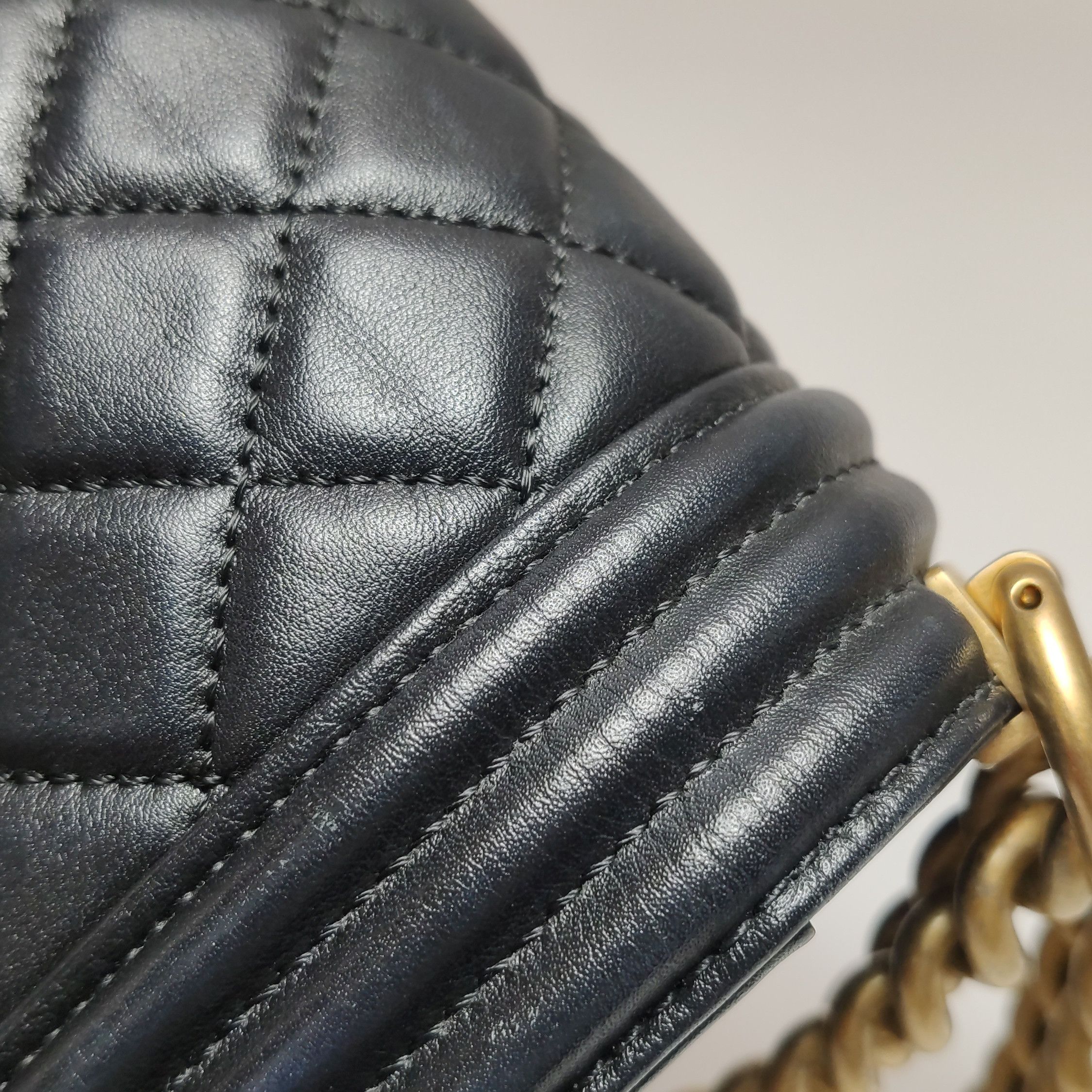 Chanel Chanel Women os Shoulder Bags Size ONE SIZE - 22 Thumbnail
