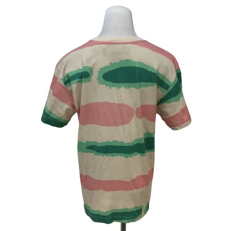 Louis Vuitton Louis Vuitton Palm Tree Tropical Print T-Shirt XS Size US XS / EU 42 / 0 - 2 Thumbnail