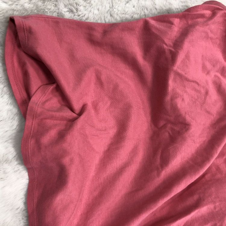 Louis Vuitton Louis Vuitton Pink Tank Top Size S Size S / US 4 / IT 40 - 6 Thumbnail