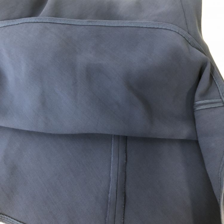 Louis Vuitton Louis Vuitton Colorblock Dress Size 36 Size XS / US 0-2 / IT 36-38 - 10 Thumbnail