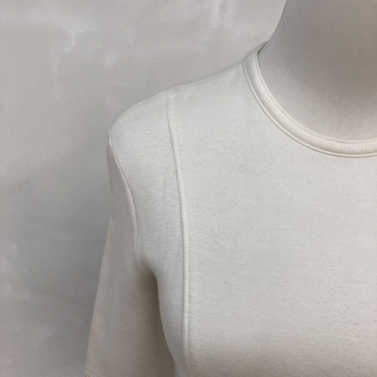 Louis Vuitton Louis Vuitton Colorblock Dress Size 36 Size XS / US 0-2 / IT 36-38 - 5 Thumbnail