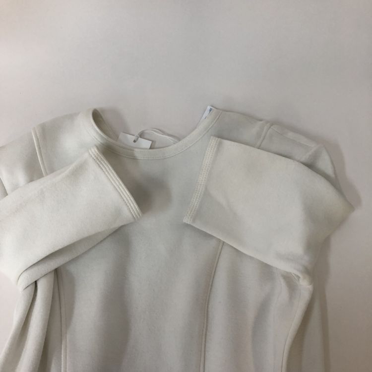 Louis Vuitton Louis Vuitton Colorblock Dress Size 36 Size XS / US 0-2 / IT 36-38 - 9 Thumbnail