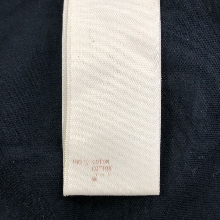 Louis Vuitton Louis Vuitton Chain Detail Tank Top Size L Size L / US 10 / IT 46 - 4 Thumbnail