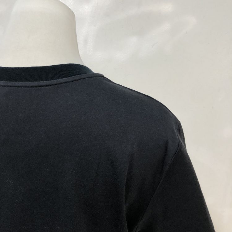 Louis Vuitton Louis Vuitton Monogram Flower T-Shirt Size M Size US M / EU 48-50 / 2 - 7 Thumbnail