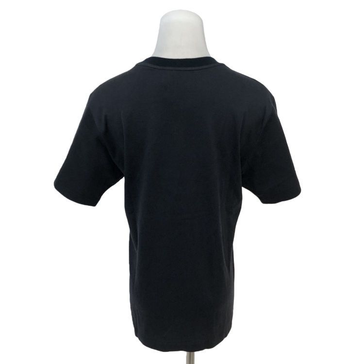 Louis Vuitton Louis Vuitton Monogram Flower T-Shirt Size M Size US M / EU 48-50 / 2 - 2 Thumbnail