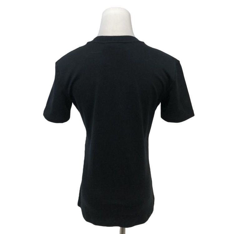 Louis Vuitton Louis Vuitton Trunks & Bags T-Shirt Size S Size US S / EU 44-46 / 1 - 2 Thumbnail