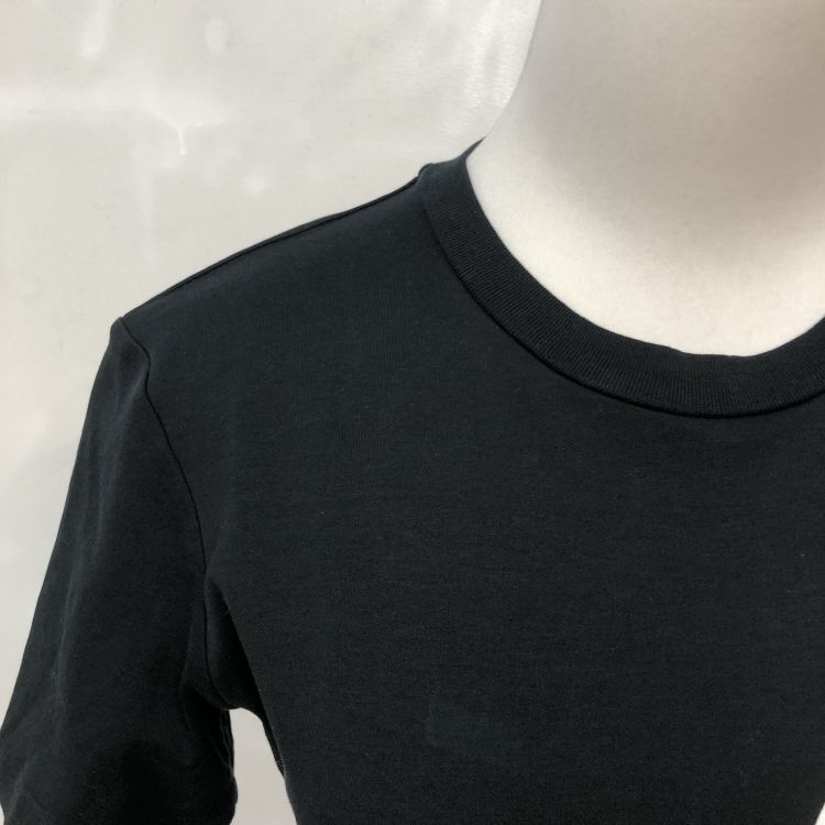 Louis Vuitton Louis Vuitton Trunks & Bags T-Shirt Size S Size US S / EU 44-46 / 1 - 6 Thumbnail
