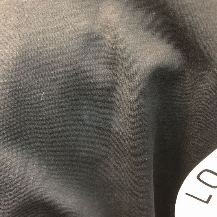 Louis Vuitton Louis Vuitton Trunks & Bags T-Shirt Size S Size US S / EU 44-46 / 1 - 11 Thumbnail