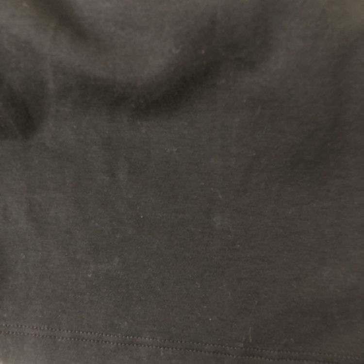 Louis Vuitton Louis Vuitton Trunks & Bags T-Shirt Size S Size US S / EU 44-46 / 1 - 10 Thumbnail