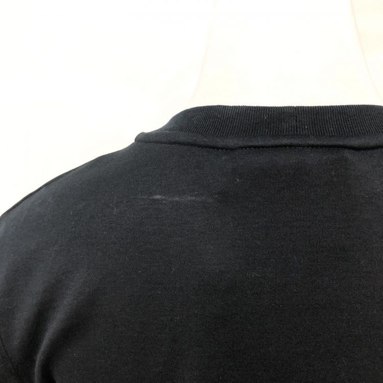 Louis Vuitton Louis Vuitton Trunks & Bags T-Shirt Size S Size US S / EU 44-46 / 1 - 8 Thumbnail