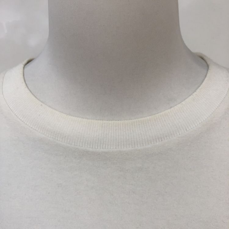 Louis Vuitton Louis Vuitton Staples Edition T-Shirt Size S Size US S / EU 44-46 / 1 - 10 Thumbnail