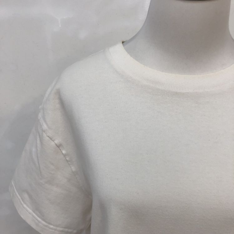 Louis Vuitton Louis Vuitton Staples Edition T-Shirt Size S Size US S / EU 44-46 / 1 - 8 Thumbnail