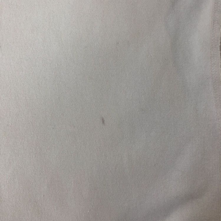 Louis Vuitton Louis Vuitton Staples Edition T-Shirt Size S Size US S / EU 44-46 / 1 - 11 Thumbnail