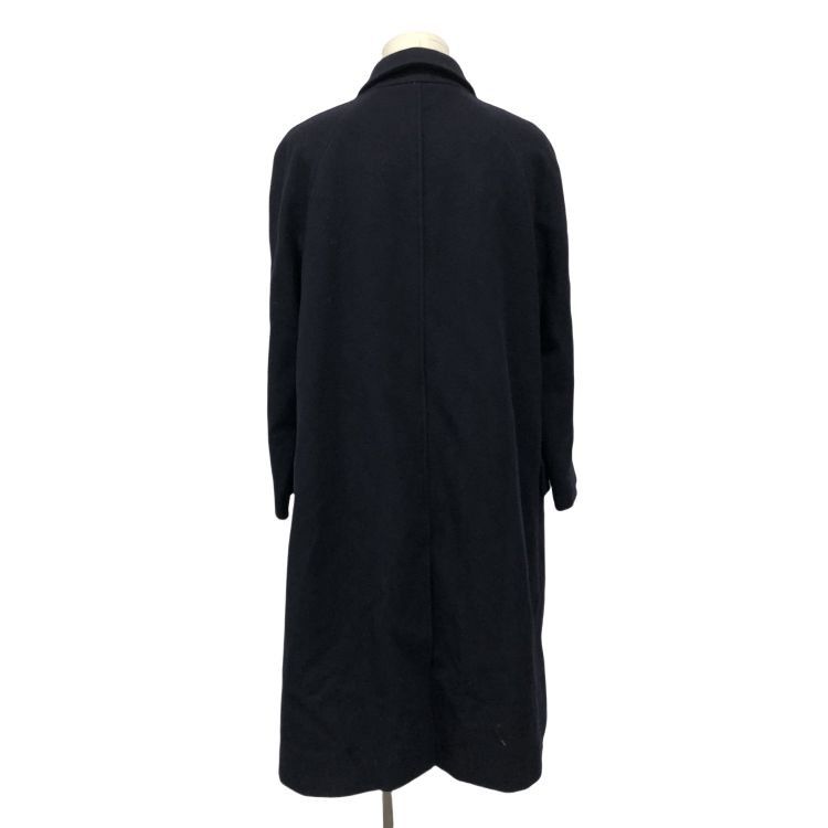 Gucci Gucci Wool Coat Size S Size US S / EU 44-46 / 1 - 2 Thumbnail