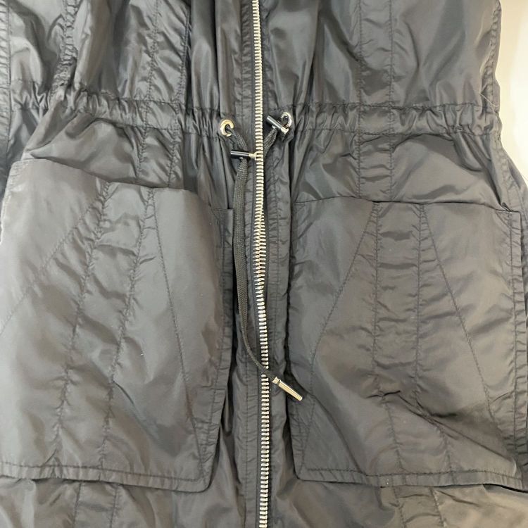 Louis Vuitton Louis Vuitton Monogram Reversible Jacket Size 34 Size XXS / US 00 / IT 34 - 12 Thumbnail