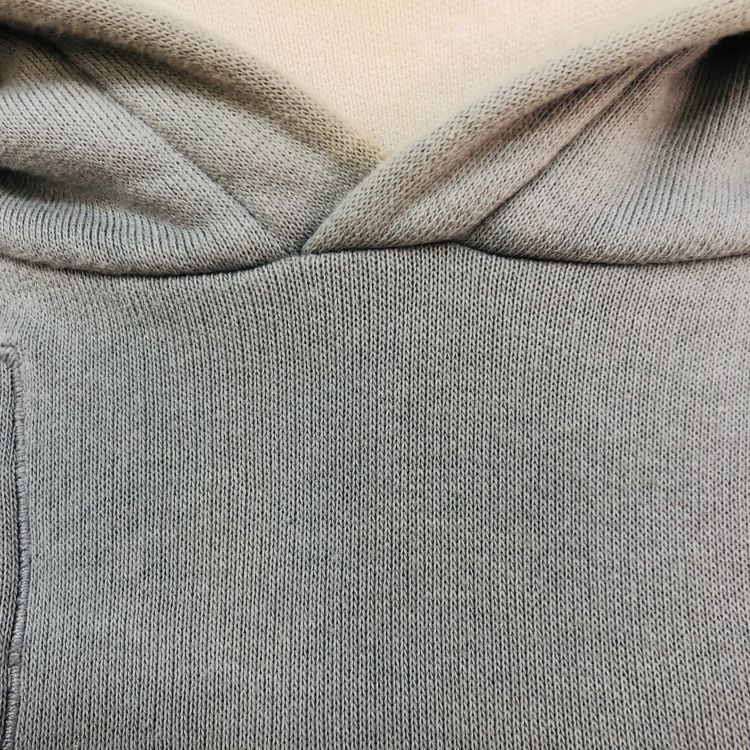 Louis Vuitton Louis Vuitton Embossed Logo Hoodie Size S Size US S / EU 44-46 / 1 - 6 Thumbnail