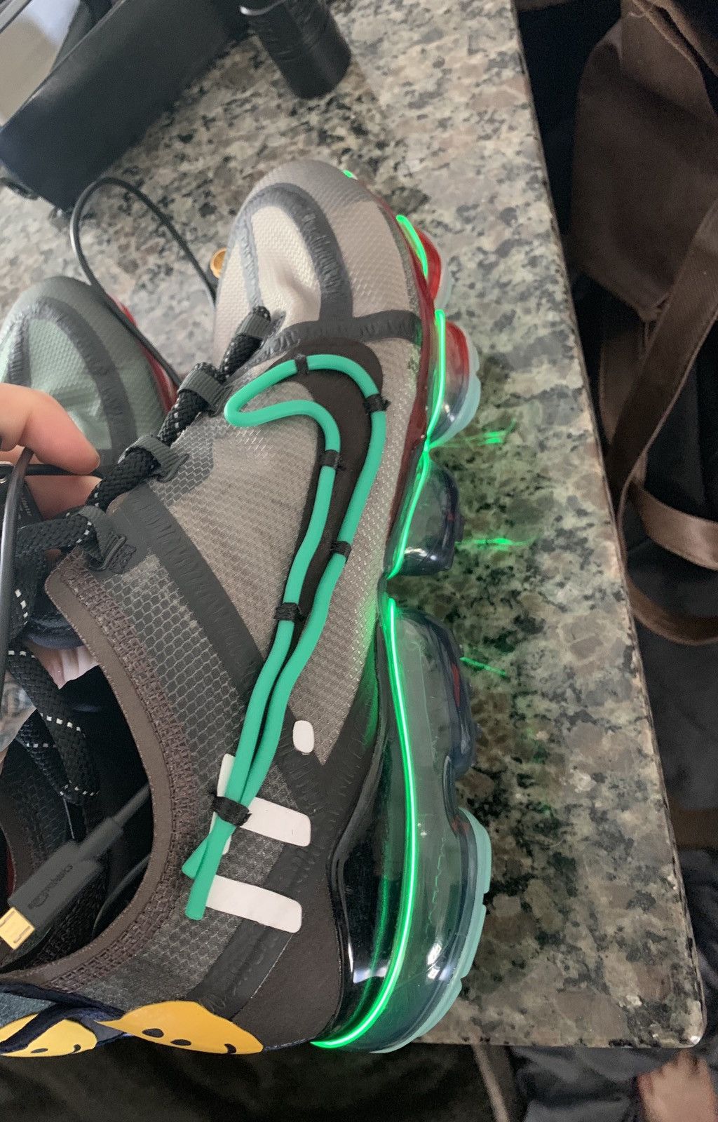 nike friends and family july 2020