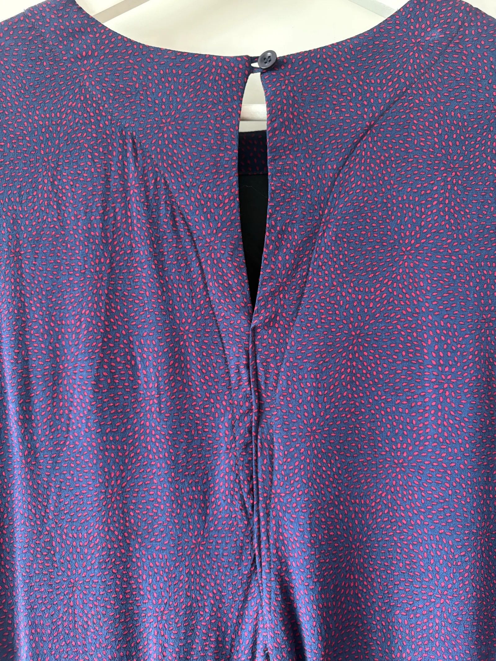 Rodebjer Rodebjer Candice Dress Size M / US 6-8 / IT 42-44 - 3 Thumbnail