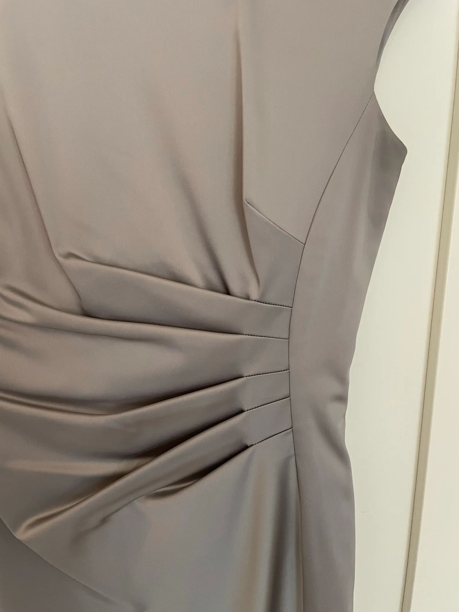 Ralph Lauren Ralph Lauren Dress Size XS / US 0-2 / IT 36-38 - 5 Thumbnail
