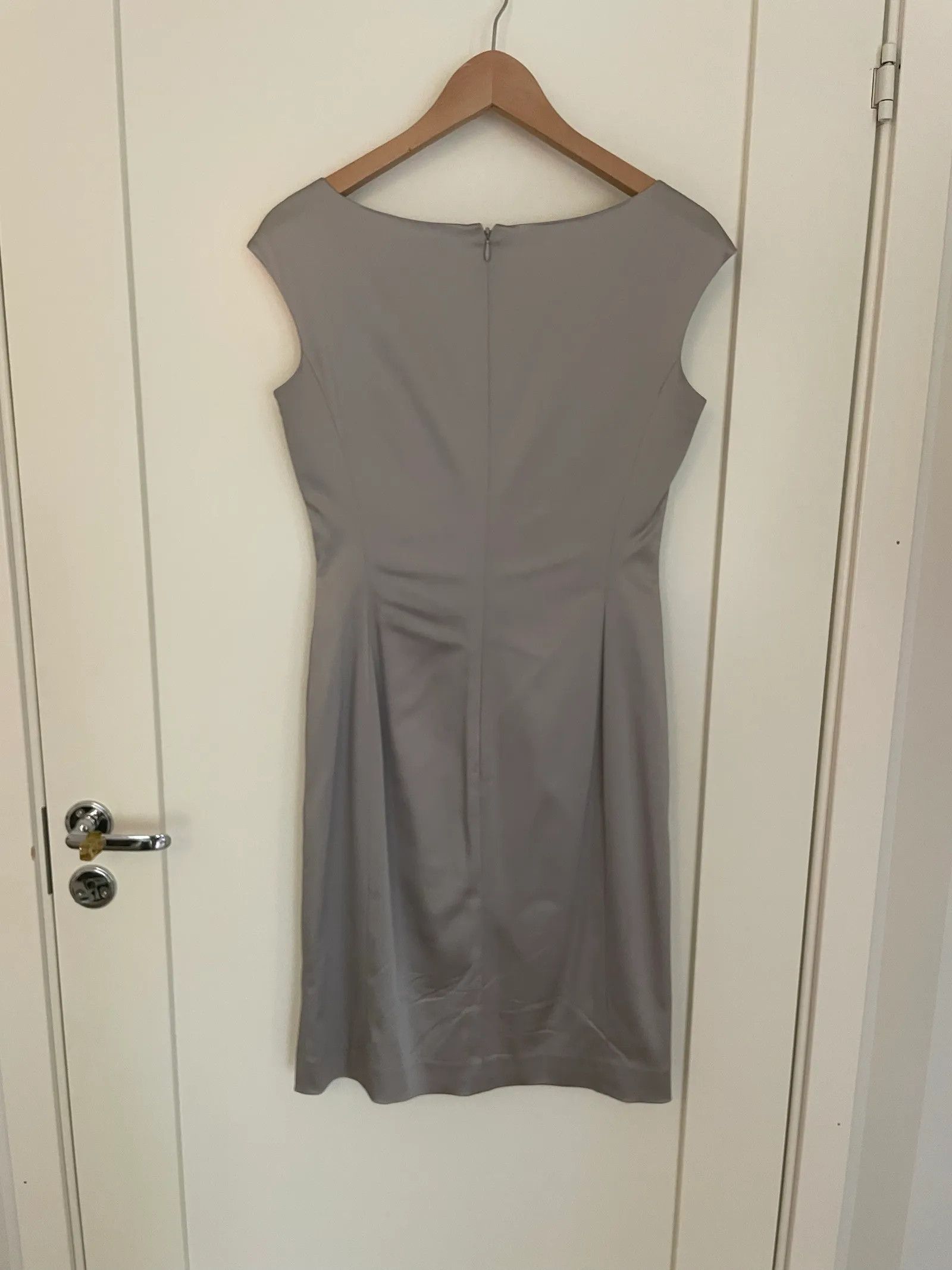 Ralph Lauren Ralph Lauren Dress Size XS / US 0-2 / IT 36-38 - 4 Thumbnail