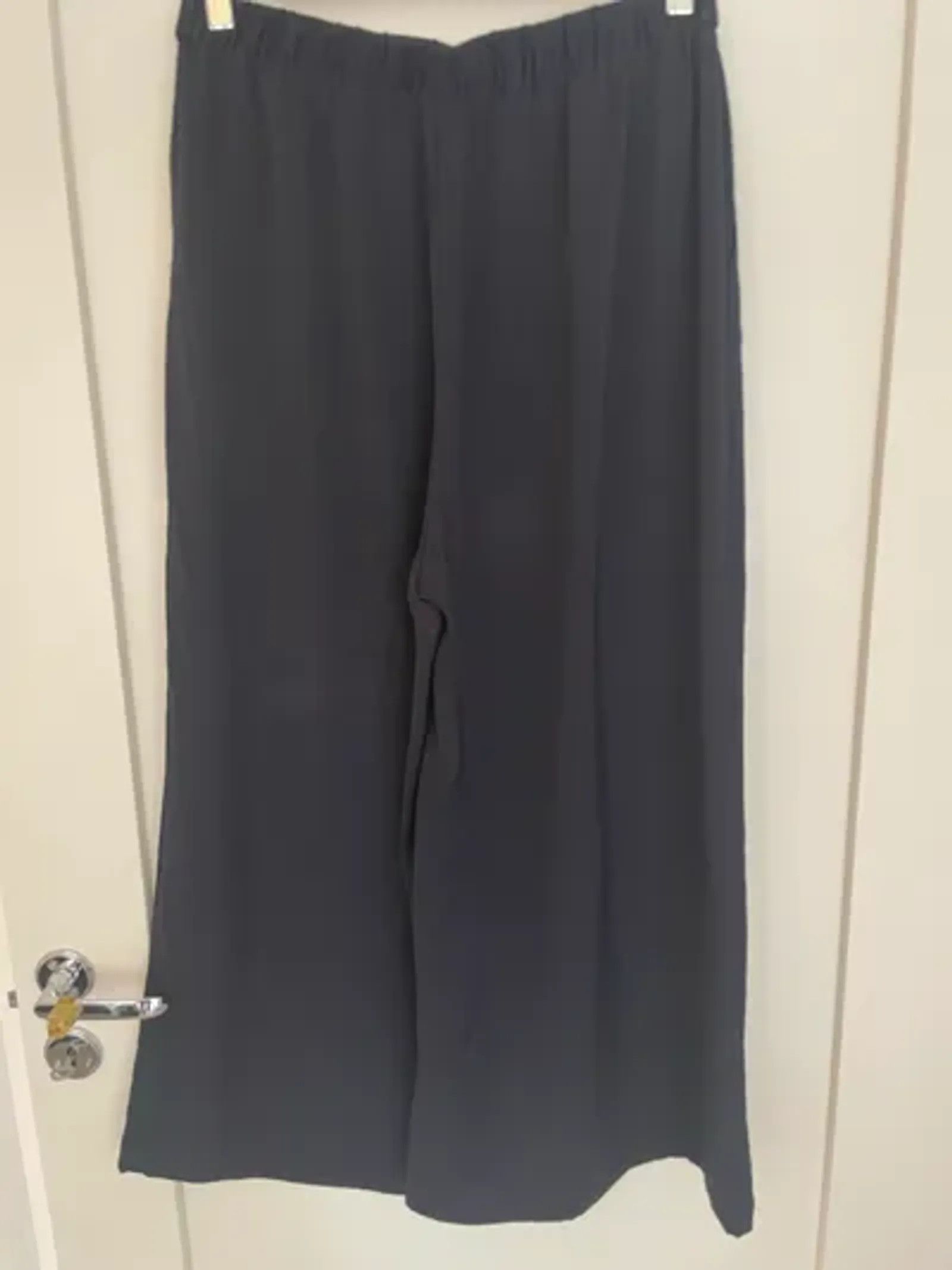 Filippa K Filippa K Pants Size 27" / US 4 / IT 40 - 4 Thumbnail