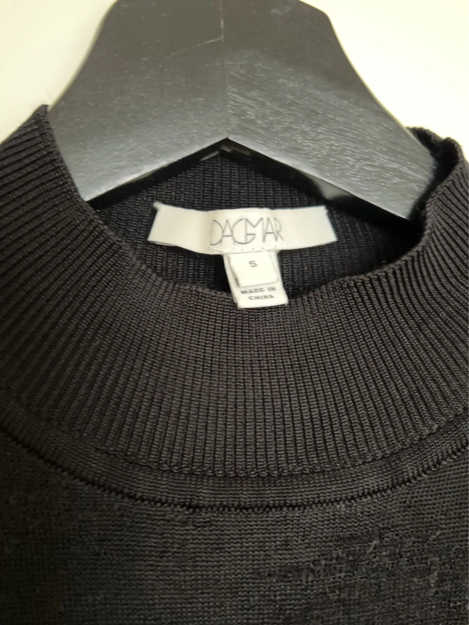 Dagmar Dagmar Dress Size S / US 4 / IT 40 - 2 Thumbnail