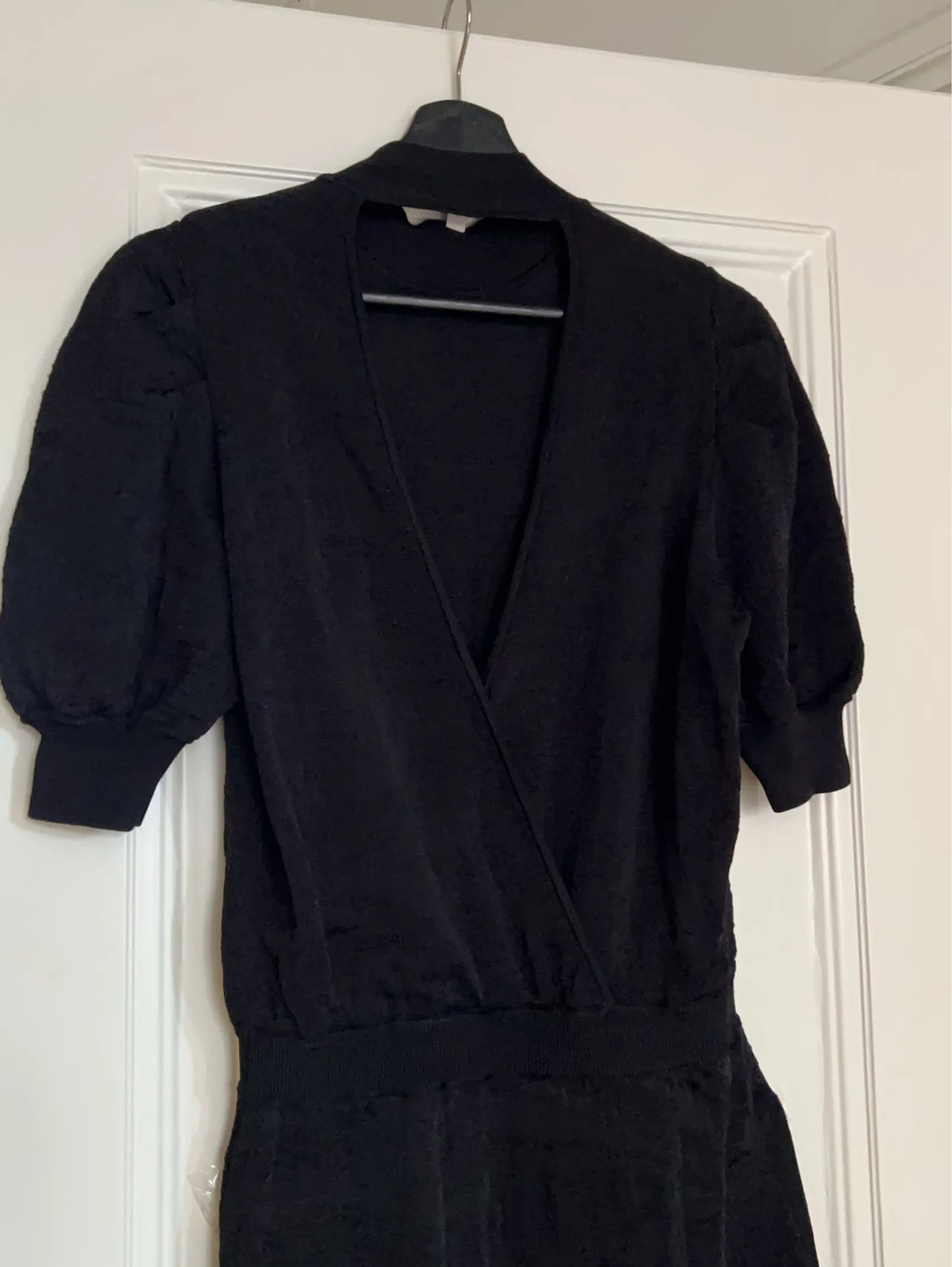 Dagmar Dagmar Dress Size S / US 4 / IT 40 - 6 Thumbnail