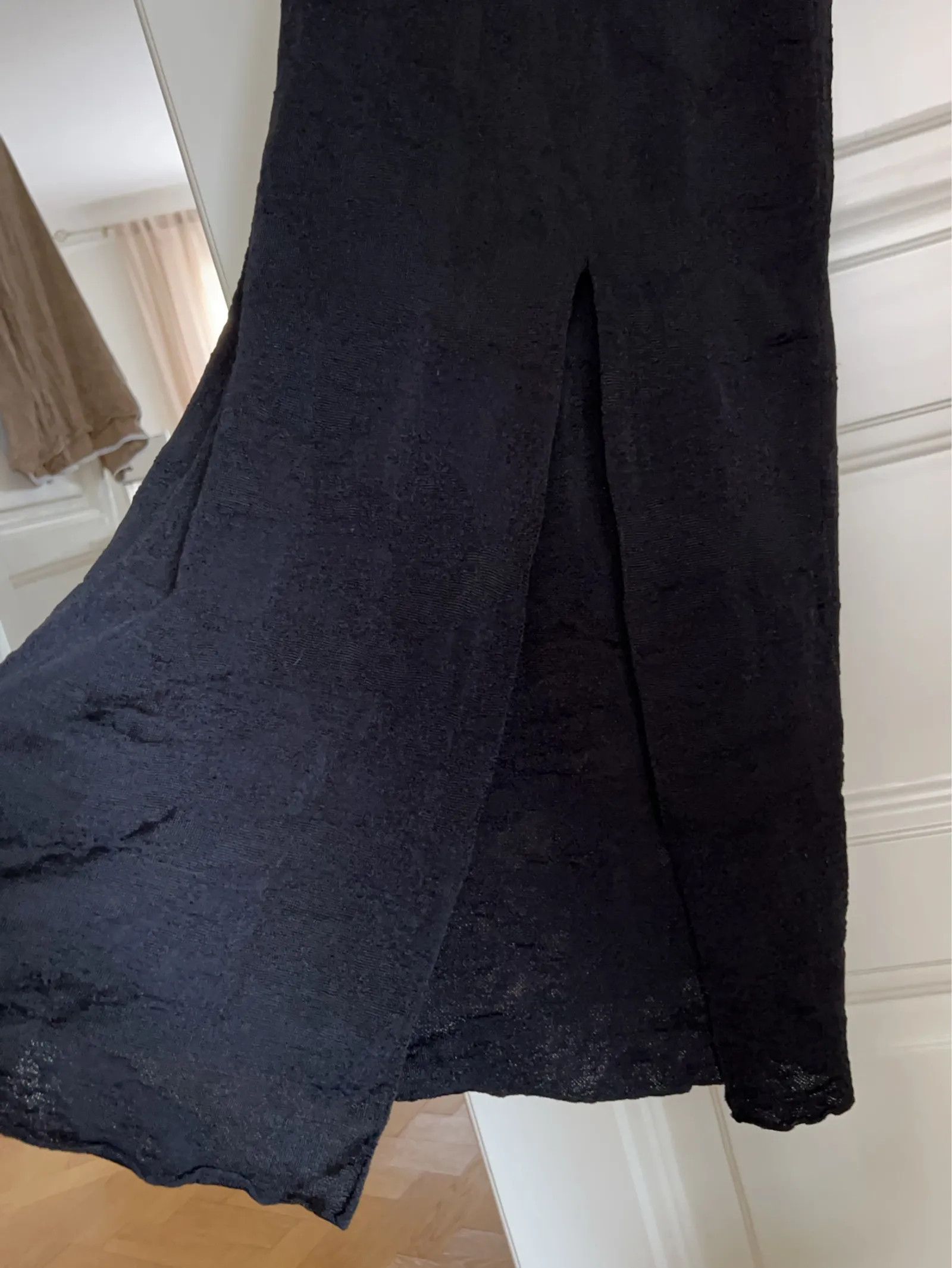 Dagmar Dagmar Dress Size S / US 4 / IT 40 - 3 Thumbnail