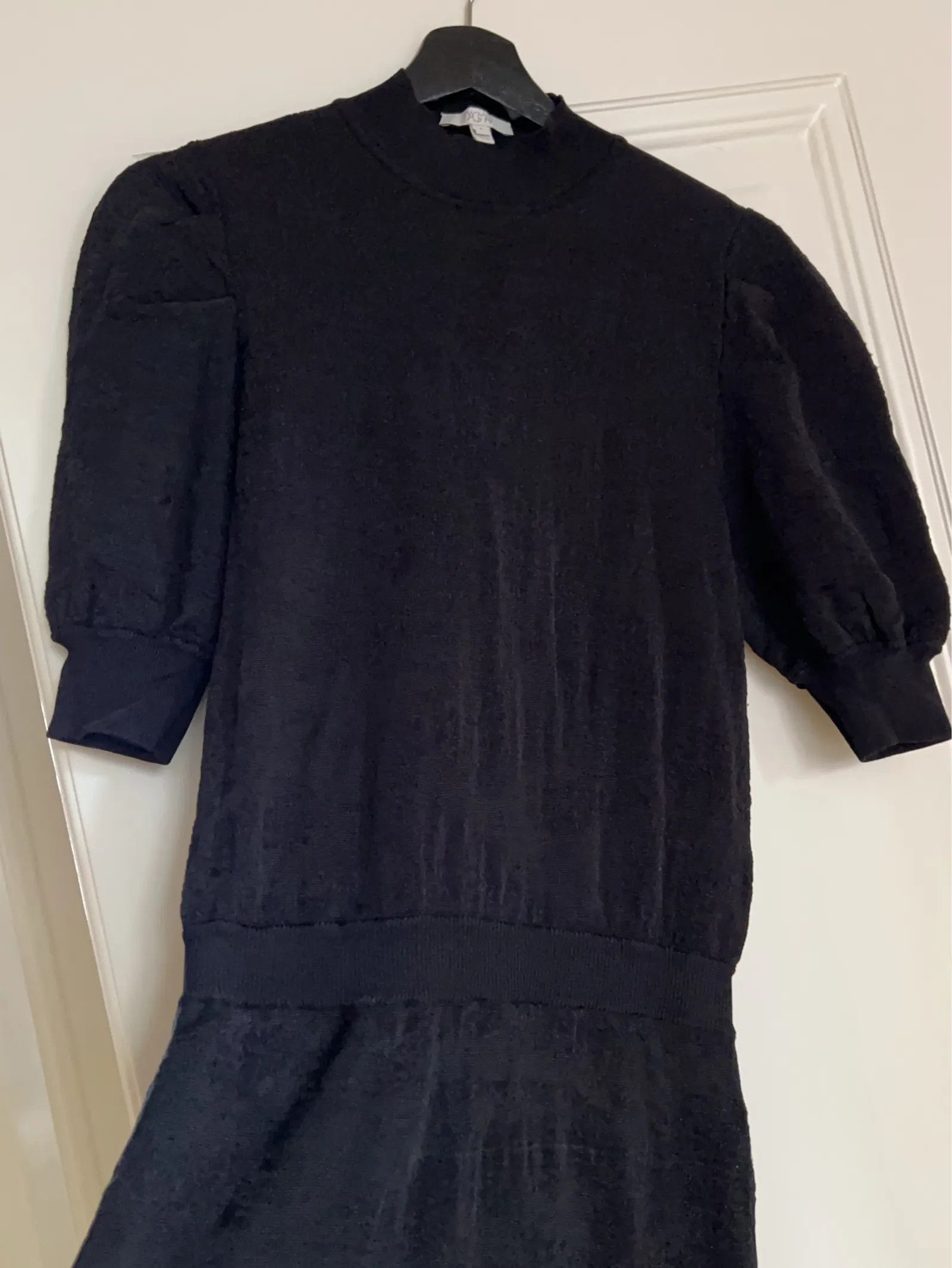 Dagmar Dagmar Dress Size S / US 4 / IT 40 - 5 Thumbnail