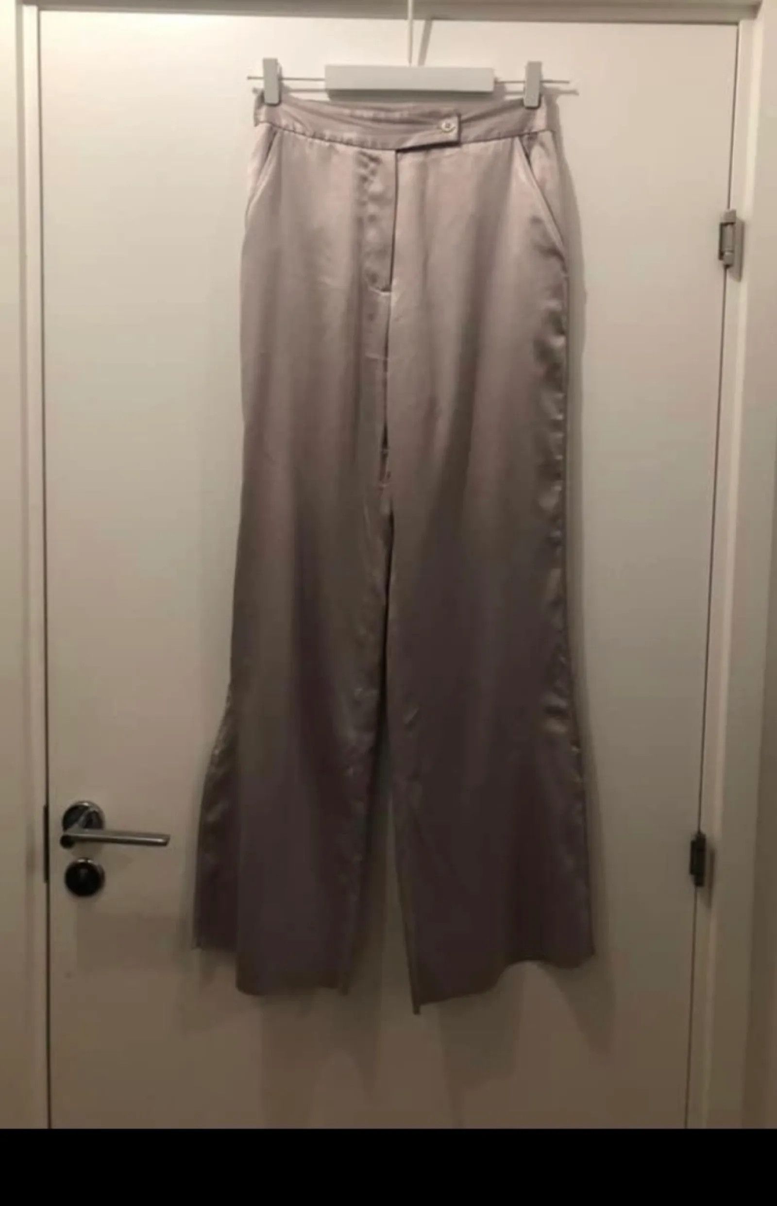 Acne Studios Acne Studios Dress Size XS / US 0-2 / IT 36-38 - 4 Thumbnail