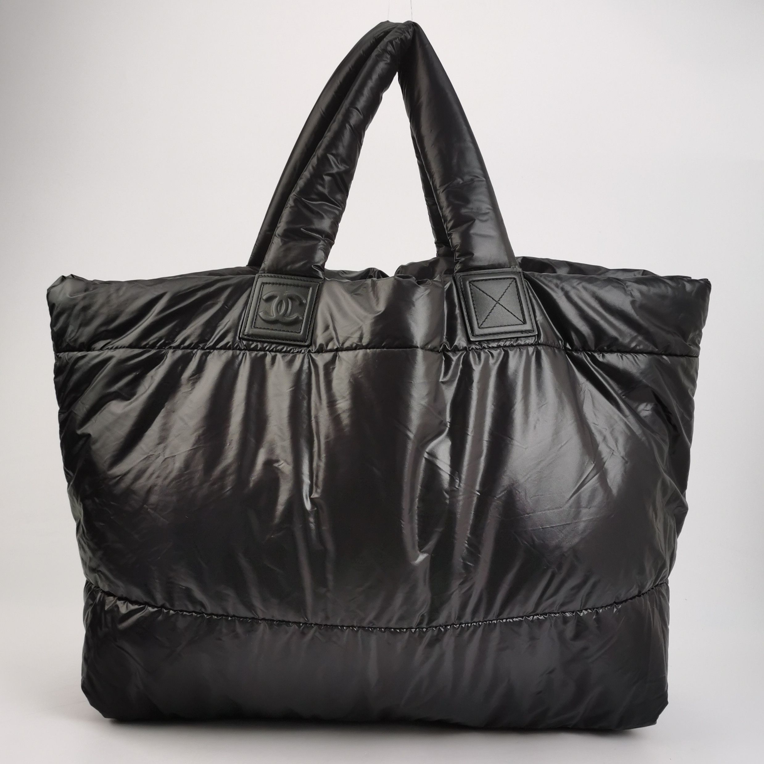 Chanel Chanel Women os Shoulder Bags Size ONE SIZE - 5 Thumbnail