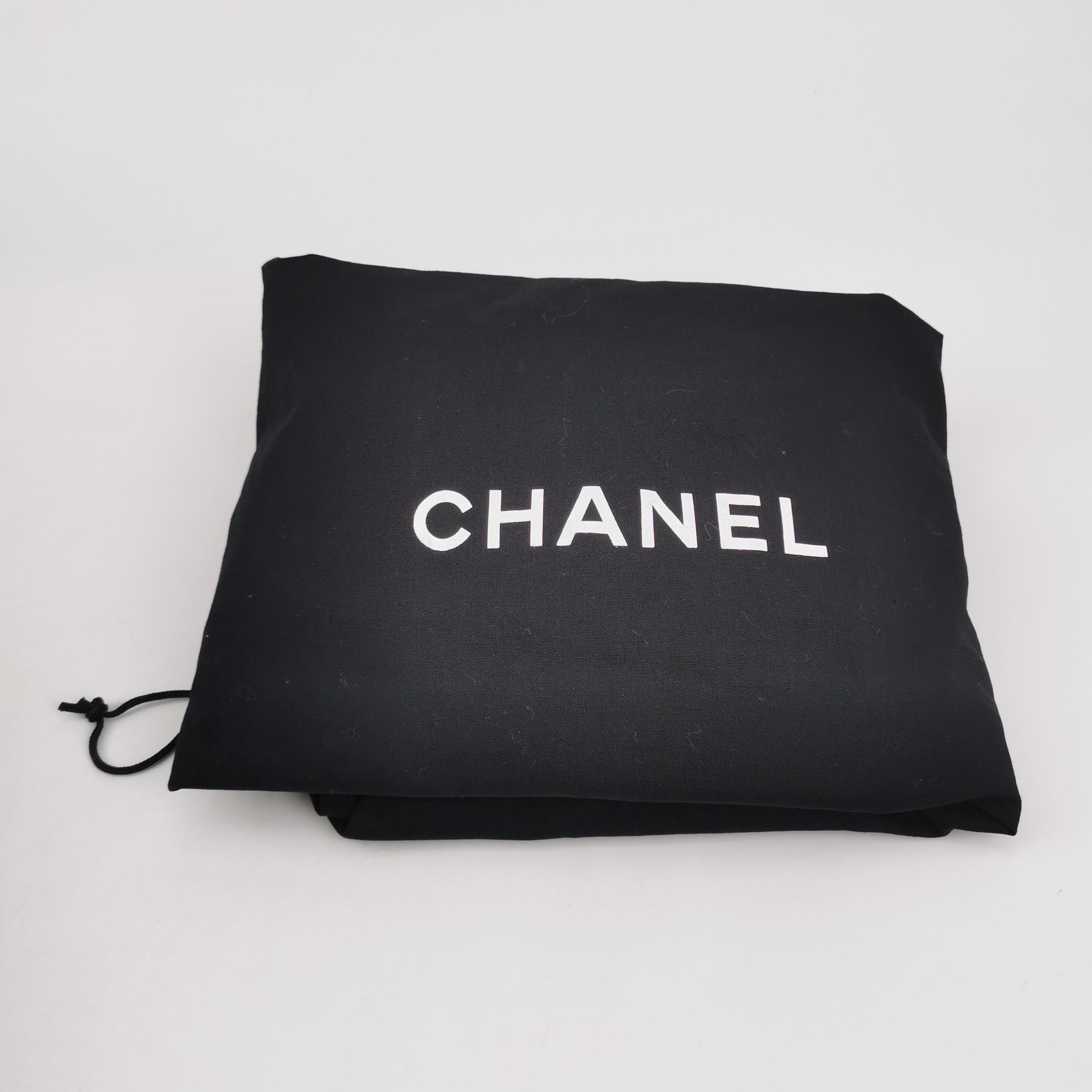 Chanel Chanel Women os Shoulder Bags Size ONE SIZE - 9 Thumbnail